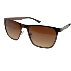 Polarized HB 0732 коричневий