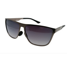 Polarized HB 0732 сталь