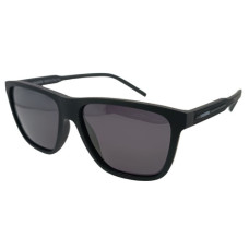 Polarized Lac 2173 с1 чорно-матові