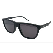 Polarized Lac 2173 с5 черные-матовые серая душка