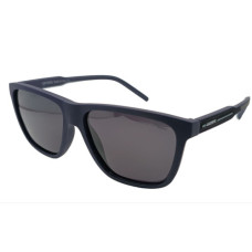 Polarized Lac 2173 с6 сині-матові