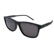 Polarized Lac 2174 с1 чорно-матові