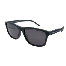 Polarized Lac 2174 с2 чорно-матові синя душка