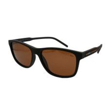 Polarized Lac 2174 с4 коричнево-матові