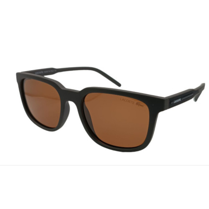 Polarized Lac 2192 с2 коричнево-матові