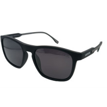 Polarized Lac 2265 с3 чорно-матові