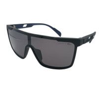 Polarized LAC P2163 чорно-сині