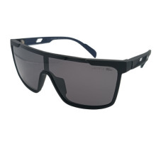 Polarized LAC P2163 чорно-сині