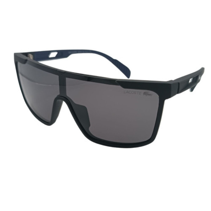 Polarized LAC P2163 чорно-сині
