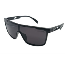 Polarized LAC P2163 чорно-глянцевий