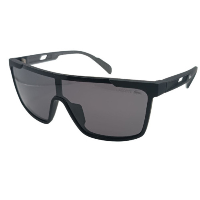 Polarized LAC P2163 чорно-матові