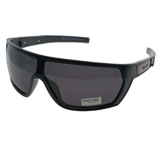 Polarized Matlrxs Р1827 с1 чорно-глянцевий