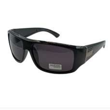 Polarized Matlrxs Р1840 с1 чорно-глянцевий