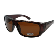 Polarized Matlrxs Р1840 с2 коричнево-глянцевий