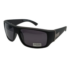 Polarized Matlrxs Р1840 С3 чорно-матові