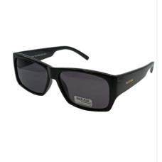 Polarized Matlrxs Р1866 с1 чорно-глянцевий