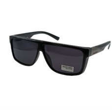 Polarized Matlrxs Р1873 с1 чорно-глянцевий