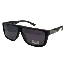 Polarized Matlrxs Р1873 с3 чорно-матові