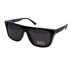 Polarized Matlrxs Р1877 с1 чорно-глянцевий