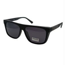 Polarized Matlrxs Р1877 С3 чорно-матові
