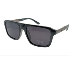 Polarized MAYB P953 чорно-глянцевий