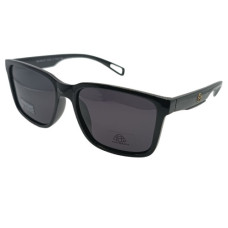 Polarized MAYB P955 чорно-глянцевий
