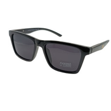 Polarized MAYB P960 чорно-глянцевий