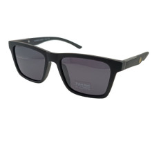 Polarized MAYB P960 чорно-матові