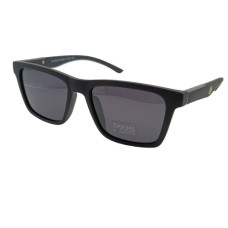 Polarized MAYB P960 чорно-матові