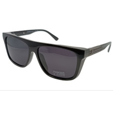 Polarized MB P952 чорно-глянцевий