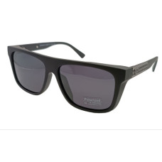 Polarized MB P952 чорно-матові