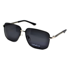 Polarized PD 8828 сталь-чорні