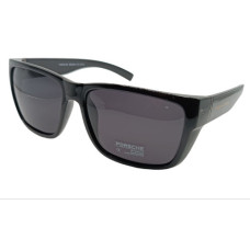 Polarized PD P915 чорно-глянцевий