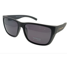 Polarized PD P915 чорно-матові