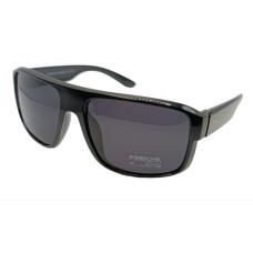 Polarized PD P927 чорно-глянцевий
