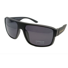 Polarized PD P927 чорно-матові
