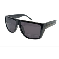 Polarized PD P930 чорно-глянцевий