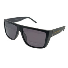 Polarized PD P930 чорно-матові