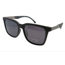 Polarized PD P945 чорно-матові