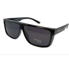 Polarized PD P948 чорно-глянцевий