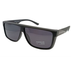 Polarized PD P948 чорно-матові
