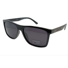 Polarized PD P970 чорно-глянцевий