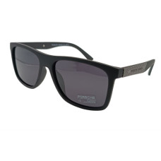 Polarized PD P970 чорно-матові
