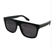 Polarized WL 2322 чорно-матові