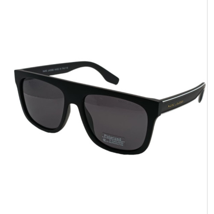 Polarized WL 2322 черные-матовые
