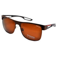 PR S07 с2 коричневі