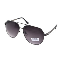 Р9807 с1 сталь-сірі