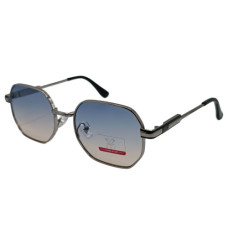 Солнцезащитные очки M 509 c6