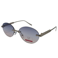 Солнцезащитные очки M544 с6