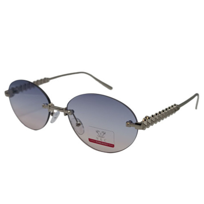 Солнцезащитные очки M544 с6